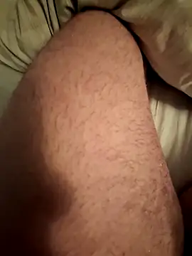 Snapshot of mauroxx08 chatting on 03.17.25 mauroxx08 online show from 03.17.25