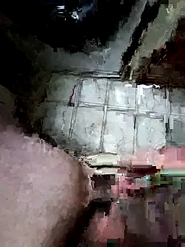 Snapshot of mauroxx08 chatting on 02.05.26 mauroxx08 online show from 02.05.26