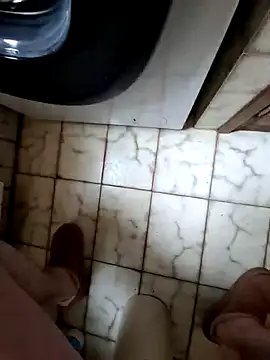 mauroxx08 online show from 03.05.26