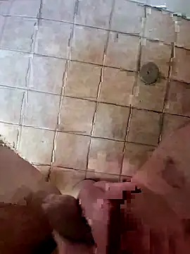 mauroxx08 online show from 04.10.26