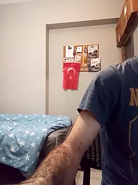 raskolnikovw online show from 12.22.25