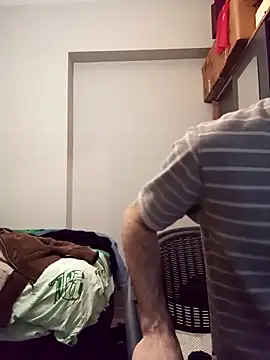 raskolnikovw online show from 02.13.26