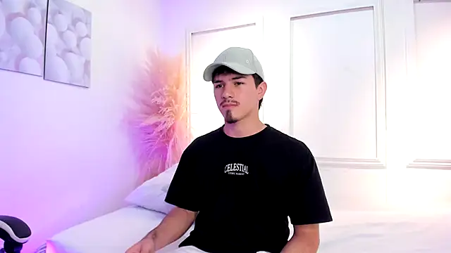 luna stanford online show from 09.21.25