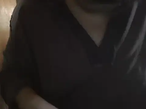 samdavid162 online show from 02.19.25