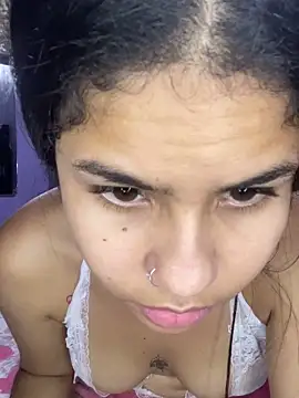 Snapshot of Albany13 chatting on 01.18.26 Albany13 online show from 01.18.26