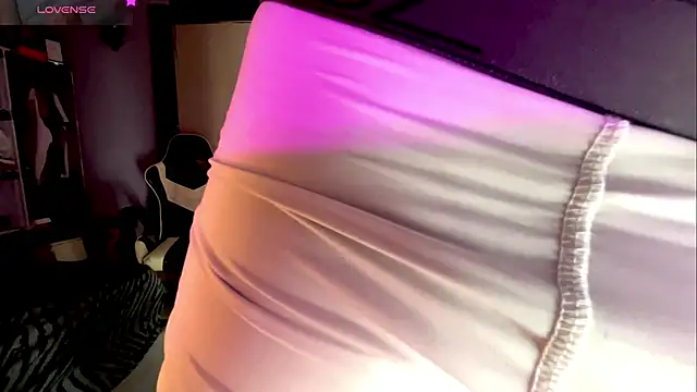 jeffvalemtino online show from 02.16.26