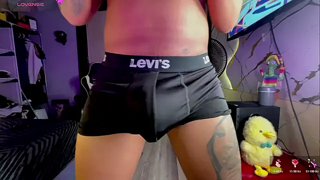 jeffvalemtino online show from 02.26.26