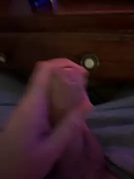 Snapshot of juicyj_420 chatting on 02.20.25 juicyj 420 online show from 02.20.25