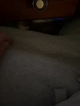 Snapshot of juicyj_420 chatting on 03.04.25 juicyj 420 online show from 03.04.25