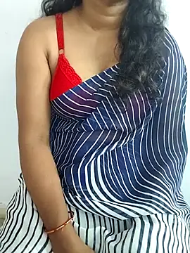 suthas99 online show from 09.15.25