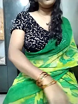 suthas99 online show from 10.29.25