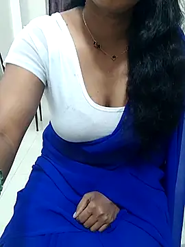 suthas99 online show from 02.01.26