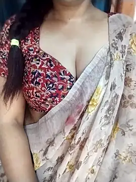 suthas99 online show from 04.08.26