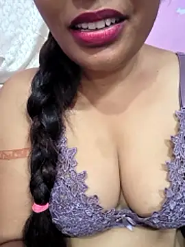 suthas99 online show from 06.19.26