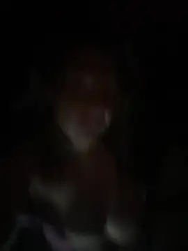 SirensKissss online show from 03.04.25