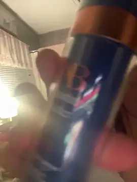 SirensKissss online show from 03.08.25