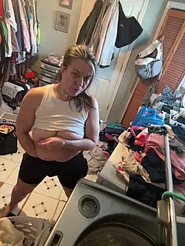 SirensKissss online show from 03.08.25