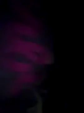 SirensKissss online show from 11.13.25