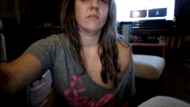 SirensKissss online show from 01.17.26