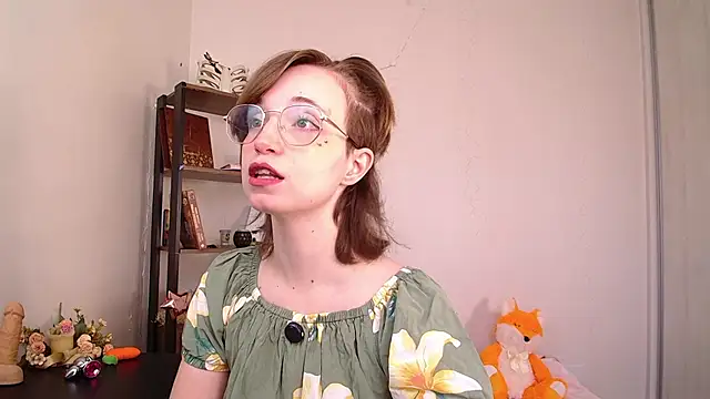 Snapshot of Elise_Nyx chatting on 06.03.26 Elise Nyx online show from 06.03.26