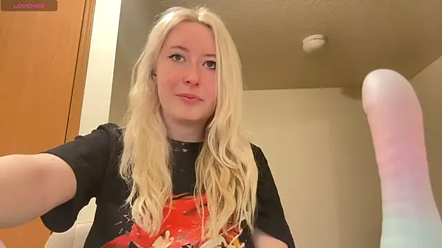 ashisscene online show from 01.10.26