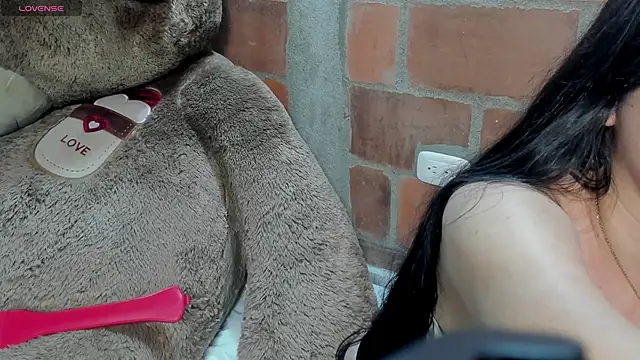 brii69 online show from 03.06.25