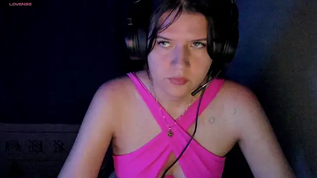 brii69 online show from 03.07.25