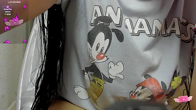 brii69 online show from 03.14.25