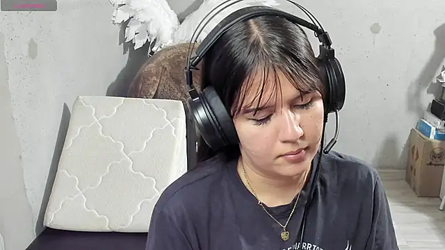 brii69 online show from 03.20.25