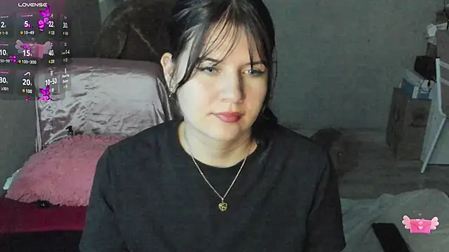 brii69 online show from 03.22.25