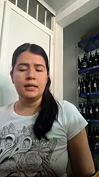 brii69 online show from 02.26.26