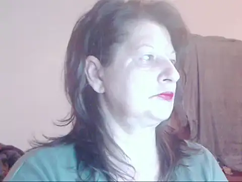 ExtasyMature online show from 03.09.25