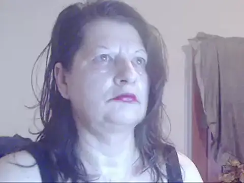 ExtasyMature online show from 03.14.25