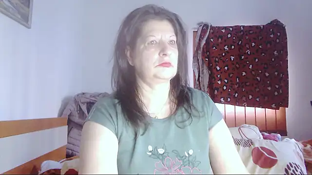 ExtasyMature online show from 01.12.26