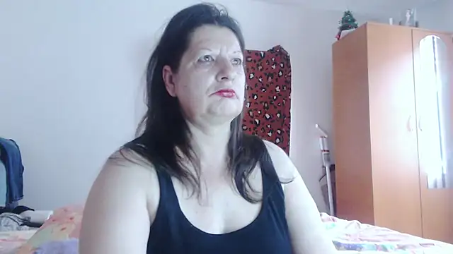 ExtasyMature online show from 05.22.26