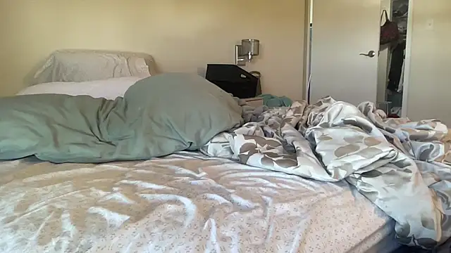 asianbabytitties online show from 09.08.25