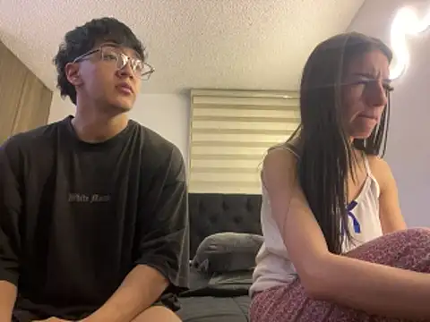 DesireLuxe online show from 03.30.26