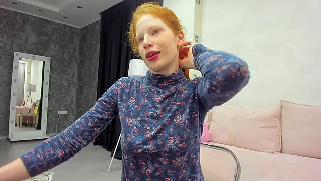 Sandra Wi1son online show from 03.23.26