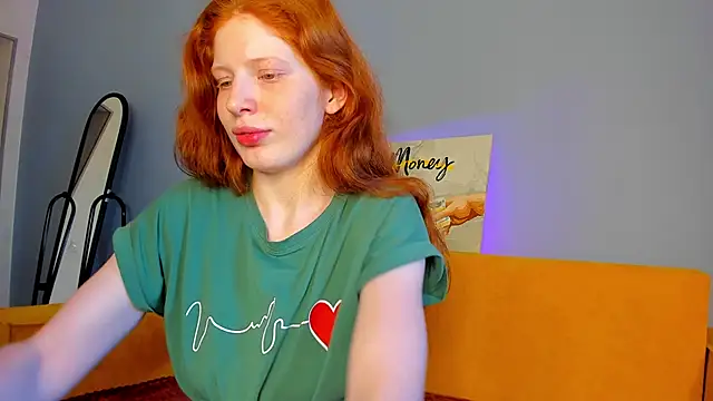 Sandra Wi1son online show from 04.09.26