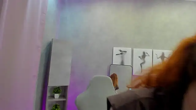 Sandra Wi1son online show from 06.03.26