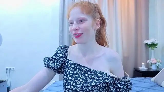 Snapshot of Sandra_Wi1son chatting on 07.08.26 Sandra Wi1son online show from 07.08.26