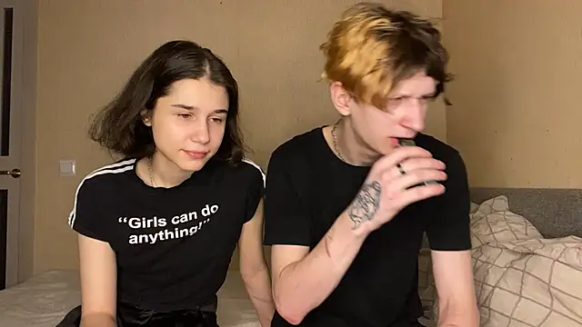 baby lesi online show from 03.09.25