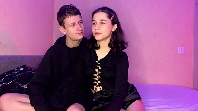 baby lesi online show from 09.26.25