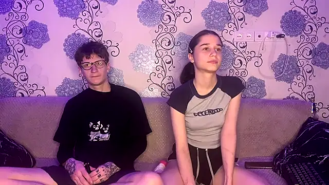 baby lesi online show from 12.03.25