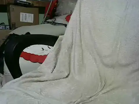 calme odl1 online show from 02.15.25