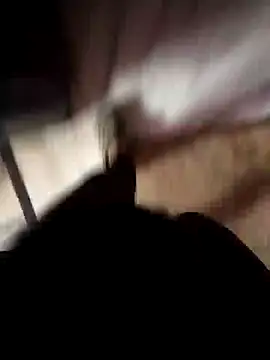 kris478 online show from 02.21.25