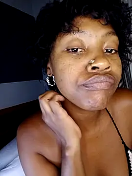 Snapshot of Masturbated_thoughts chatting on 02.20.25 Masturbated thoughts online show from 02.20.25