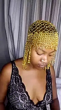 Snapshot of Masturbated_thoughts chatting on 02.22.25 Masturbated thoughts online show from 02.22.25