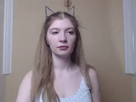 faiirylight online show from 03.10.25