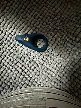 Snapshot of turkishhard25_geil chatting on 03.26.26 turkishhard25 geil online show from 03.26.26